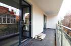 Parcul Kiseleff | Apartament mobilat cu 3 camere | 2 bai si terasa | garaj - 2