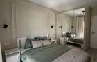 Prima inchiriere- Apartament cu 2 camere- ADORA PARK - 3