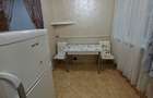 350 Euro - Garsoniera Grigorescu - Confort 1 - 32mp - Renovata recent - 8