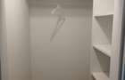 Dau în chirie apartament cu 3 camere - 5
