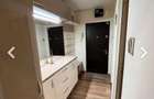 Inchiriez apartament cu o camera , zona GARA , strada Zugravi . - 3