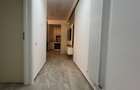 Studio Cu Compartimentare Inteligenta Tip 2 Camere I 39Mp + Balcon I M - 1
