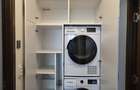 Apartament 2 camere Premium | Prima inchiriere | Brandu?elor ITC - 9