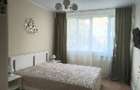 Apartament 2 camere Bd. Alexandru Obregia nr. 28 - 12