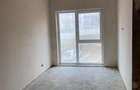 Apartament 2 camere, bucatarie separata - 7