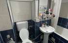 Proprietar, vand apartament 2 camere zona Debarcader - 4