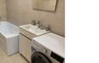 apartament cu 2 camere zona Cetatii - 1