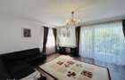 Apartament de inchiriat, zona Calea Dumbravii, decomandat, la cheie - 12