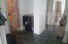Casă cu 3 camere cu Teren 400 Mp în Parța - 12