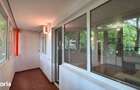 Apartament 2 camere decomandat Emil Racovita / Straduintei Sector 4 - 3