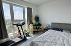 Apartament 4 Camere Mutare Imediata Parcul Carol