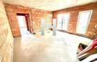 Apartament cu 2 camere in Giroc - 1