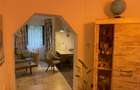 Unirii-Manastirea Antim Apartament 3 camere Vila - 4