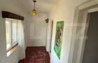 Casa Calea Domneasca 70mp, teren 350mp - 2
