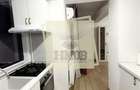 Apartament modern 3 camere 74 mpu balcon si parcare Doamna Stanca