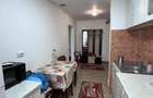 Apartament 2 camere decomandat zona Canta,strada Brate? la 5 min de tramvai,etaj intermediar - 15