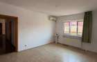 Spatiu Birouri P+1 | Cabinete Medicale | Zona Centrala | 110 Mpu - 5