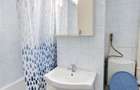 Inchiriez apartament 3 camere metrou Lujerului - 8
