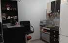 Apartament 2 camere, Mamaia Nord - De Silva Residence 99000 euro