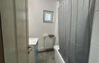 Apartament cu doua camere, ICIL-Casa de Cultura!!!