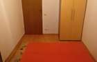 Inchiriez apartament 2 cam Sos Pantelimon. - 7