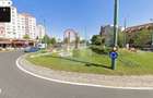 Apartament 2 camere - zona Gemenii - 8