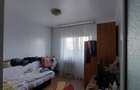Apartament cu 4 camere, decomandat, zona Alexandru cel Bun - 5