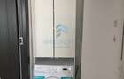 13 Septembrie | 2 Camere | Etaj 8 | 10 minute metrou | - 5