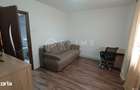 Apartament 2 camere/ Confort I/ Mobilat ?i utilat/ Ultracentral - 8