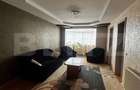 Apartament 3 camere, 65 mp, zona Marasesti - 5