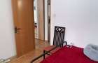 Apartament semidecomandat în Berceni