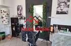 Spatiu comercial in Cornu(Ph), ultracentral, 40mp-- 300e - 9