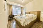Apartament 2 camere + TERASĂ 17mp | Parcare inclusă | Tractorul - 5