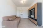 Apartament 2 camere 55 mp Rasarit de Soare Vedere parc Etaj 4