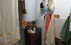 Casa tip parter zona Vadu Pasii - 8