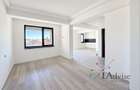 Studio / apartament 2 camere – Valcom Residence, Comision 0%