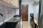 Apartament 2 camere SD – Mircea cel Bătrân, Str. Cerna | 44 mp |  Centrală + AC - 8