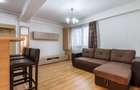 Apartament cu 3 camere semidecomandat în Runcu - 2