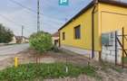Casa cu 4 camere ?i teren de 5538 mp in Macea - 16
