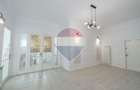 Apartament de inchiriat, 137 mp, central, curte proprie - 2