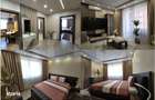Apartament 3 camere | Parter | 66,70 mp utili | City View - 1
