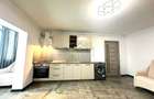 Apartament 2 camere tip Studio zona 1 Dec 1918 - 9