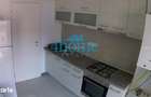 Garsoniera|21Residence|Lujerului|Metrou|Centrala - 8