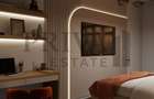 Apartament lux 2 camere, 52 mp, etaj 2, Braytim - 3