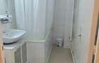 Apartament 2 camere, decomandat , balcon, centrala proprie, zona Pta - 2