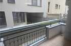Primaverii, apartament 3 camere - 4