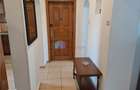 Apartament 2 camere decomandate Centru