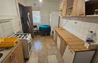 Proprietar ofer spre inchiriere apartament 2 camere zona Steaua Timisoara - 6