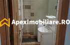 Garsoniera de inchiriat Pantelimon Bucuresti | ApexImobiliare.ro - 8