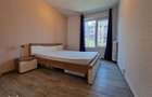 Apartament 2 camere | Ultracentral | 3 min Metrou Piata Romana | Centr - 6
